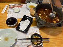 -鳗鲔料理小馆
