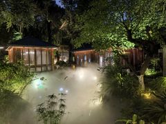 -大妙火锅·非物质文化遗产(东湖公园店)