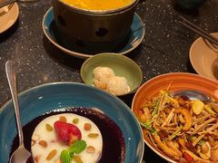 -华豫川酒家(大卫城店)