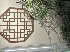 -大连金州博物馆