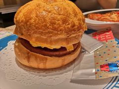 -敏华冰厅(天河城店)