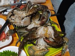 -养牛邓·潮汕牛肉海鲜自助火锅(广州店)