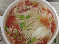 -真功夫(番禺剑桥郡店)