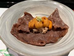 -橼舍鮨青木