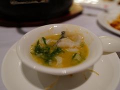 -八分饱·西津会(西津渡店)