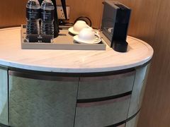 -无锡丽笙精选酒店