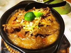 -花二家·生活馆(六运小区店)