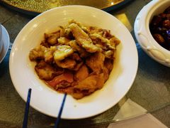 -渔公码头·九龙湾国际饭店