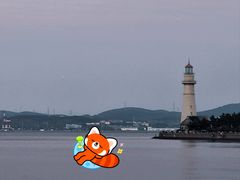 -悦海公园