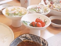 -鮨桐日本料理(望京店)