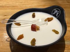 -天山传奇新疆菜(SKLP店)