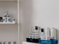 -UNIUNI(凯瑟琳广场店)