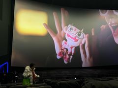 -寰映影城(大融城激光IMAX店)