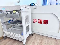 -爱陪伴一对一月子中心(融侨店)