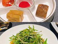-广舟(千禧店)