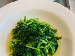 -名人名家     浙菜.家宴
