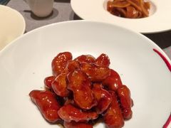 -江南厨子·品苏杭(深圳万象城店)