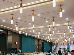 大堂-寻味顺德·珍之宝酒楼(银钻店)