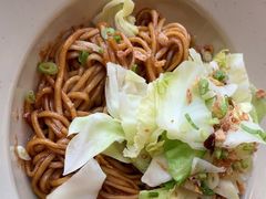 -李先生牛肉面大王(欧亚卖场店)