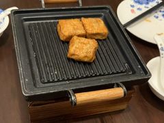 -同庆楼(金宝汇店)