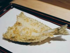 -みかわ是山居