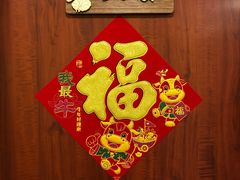 -三承堂经络·艾灸养生馆