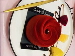 -天空花园餐吧·生日·团建(南山店)