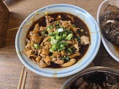 -双流老妈兔头(总店)