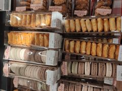 -Olé精品超市(苏州中心店)