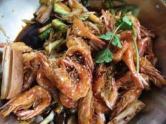 -重庆巴渝火锅(钟家村店)