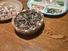 -鸽子窝(青塔店)