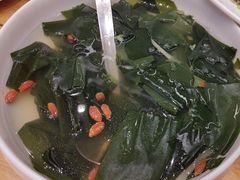 -舌尖上·霞浦滩涂海鲜·新闽菜(总店)
