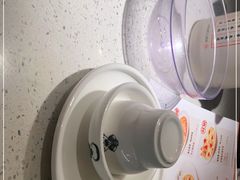 -江渔儿酸菜鱼(曜一城店)