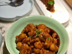 -弄堂里(西溪龙湖天街店)