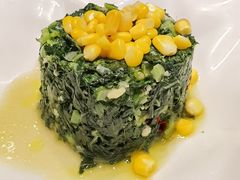 -百姓渔村(南中环店)