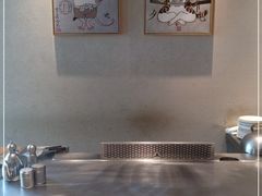 -赤坂亭·M9和牛烧肉·铁板烧(合肥万象城店)