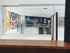 -金翠河烧鹅餐厅(解放碑时代广场店)