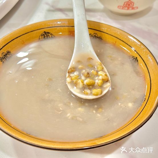 小明烧烤(宁化分店)