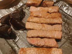 -本逸·割烹料理(湖墅店)
