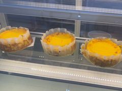 -吉姆大师傅(吾悦广场店)