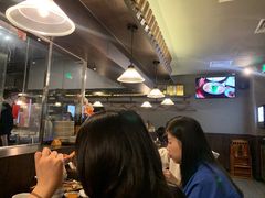 -哥哥の深夜食堂(红松东路店)