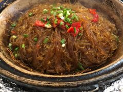 -银满斗(步行街总店)