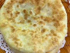 -哈尔滨饺子王·东北菜(鱼鳞浃路店)