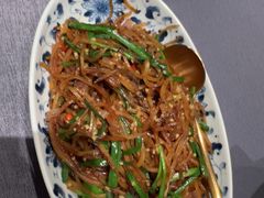 -小天厨民间菜馆(深圳街店)