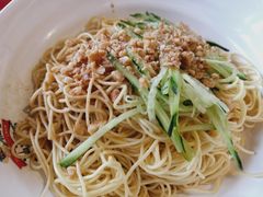 -松哥油焖大虾(科技园店)