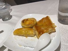 -大铁勺新津菜(东丽阳光新业广场店)