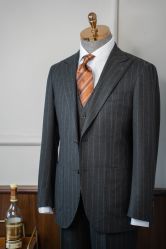 -优刻西服西装定制(金轮国际广场店)