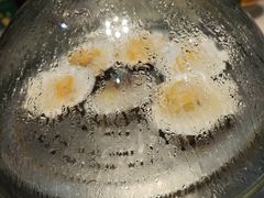 -蔚海之都·象山蒸汽海鲜(仙霞路店)