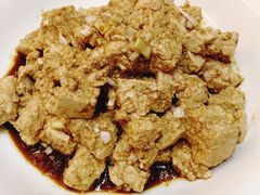 -永和红旗美食城