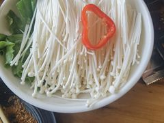 -九田家黑牛烤肉料理·自助(洪洞县城市花园店)